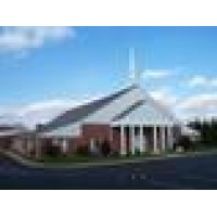Piqua Baptist Church logo - Similar company to Preble County Development Partnership