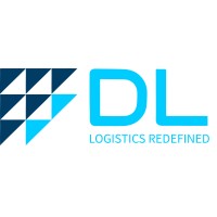 Denver Logistics Pvt Ltd logo - Similar company to S&S Logistics