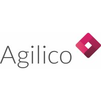 Agilico GmbH logo - Similar company to Agilico Software (Previously Invu Services)