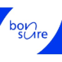 bonsure GmbH