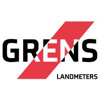 Grens Bv