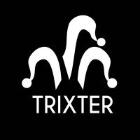 Trixter Media