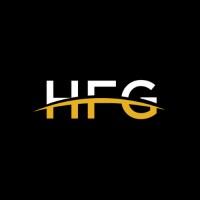 Hynek Financial Group logo - Similar company to Ansidcfo