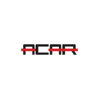 ACAR TEXTILE logo - Similar company to Acargroup