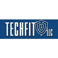 TechFit LLC logo - Similar company to Bespoke Corps Llc