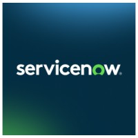 ServiceNow logo - Similar company to Idk Digital