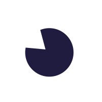 LANCH logo - Similar company to Neotaste