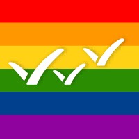 Testbirds logo - Similar company to Crowdtest