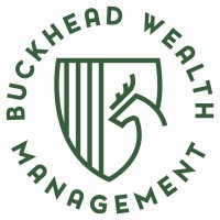 Buckhead Wealth Management logo - Similar company to Compass Wealth Management
