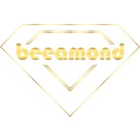 Beeamond logo - Similar company to Vinaver Medical