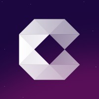 cryptonewsFR logo - Similar company to Crypto Compliance