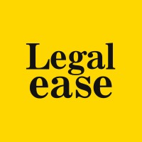 LegalEase logo - Similar company to Slb Radio