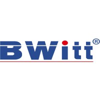 SHENZHEN BWITT POWER CO.,LTD