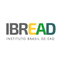 Instituto Brasil De Ead - Ibread