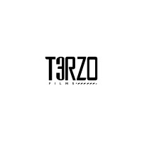 Terzo Films - ترسو فيلم logo - Similar company to Recova Productions