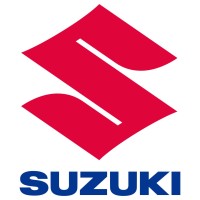 Suzuki Cambodia logo - Similar company to Www.Telcotech.Com.Kh
