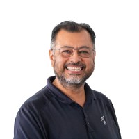 Realtime It Services