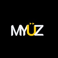 MYÜZ logo - Similar company to Bullmedia
