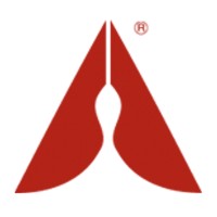 B.F. Ascher & Company, Inc. logo - Similar company to Allsource Screening Solutions