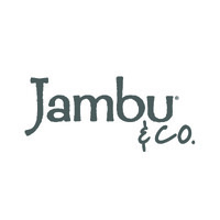 Jambu & Co. logo - Similar company to Shloop - The Shoe Loop