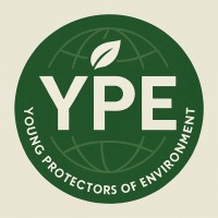 Young Protectors of Environment ( YPE) logo - Similar company to Equal Profit