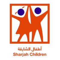 Sharjah Children logo - Similar company to Sharjah Capability Development