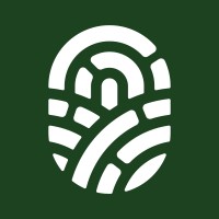 Uniag Cooperative logo - Similar company to Alliance Switch