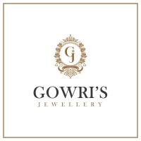 GOWRIS JEWELLERY logo - Similar company to Dglory