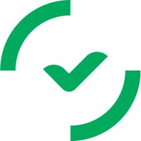 SurveySuite logo - Similar company to Codesmith