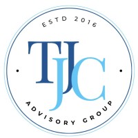 TJJC Advisory Group logo - Similar company to Agrinous
