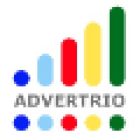 Advertrio