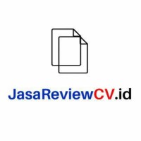JasaReviewCV.id logo - Similar company to Pt Kita Bisa Teknologi