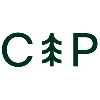 Conifer Infrastructure Partners logo - Similar company to Current Hydro