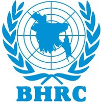 Bangladesh Human Rights Commission