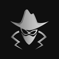 TheCyberHub logo - Similar company to Dr. Cyber Media