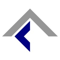Structwest Engineering, PLLC logo - Similar company to Carter Harkleroad Group
