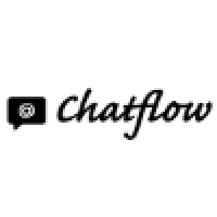 Chatflow logo - Similar company to Ebeosi