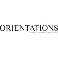 Orientations Magazine Ltd logo - Similar company to École Navale