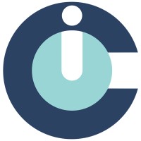 iConsentu logo - Similar company to Ama Waterways