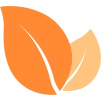 peech logo - Similar company to Peech