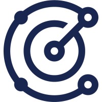 Radius Advisory logo - Similar company to Rhodes Advisors