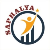 Saphalya Alcobev and Consultancy Private Limited logo - Similar company to Hrct-Management-Services