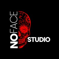 No Face Studio logo - Similar company to Lucid 8