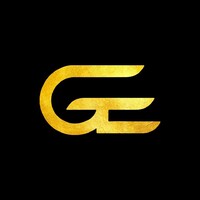 Gold Media Marketing logo - Similar company to Kc Digital Solutions Inc.