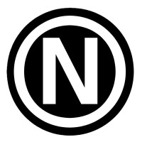 Nyffeler Engineering GmbH logo - Similar company to Venturi Ag