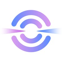 Pharus logo - Similar company to Affluent Inc.