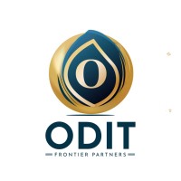 Odit Frontier Partners (OFP) Advisory Services logo - Similar company to Tonda Ventures