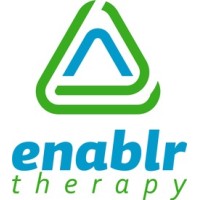 Enablr Therapy, LLC logo - Similar company to Learning Lab, Tn
