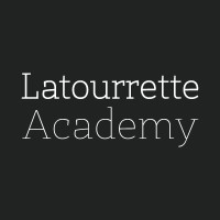 Latourrette Academy