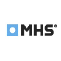Mold Hotrunner Solutions